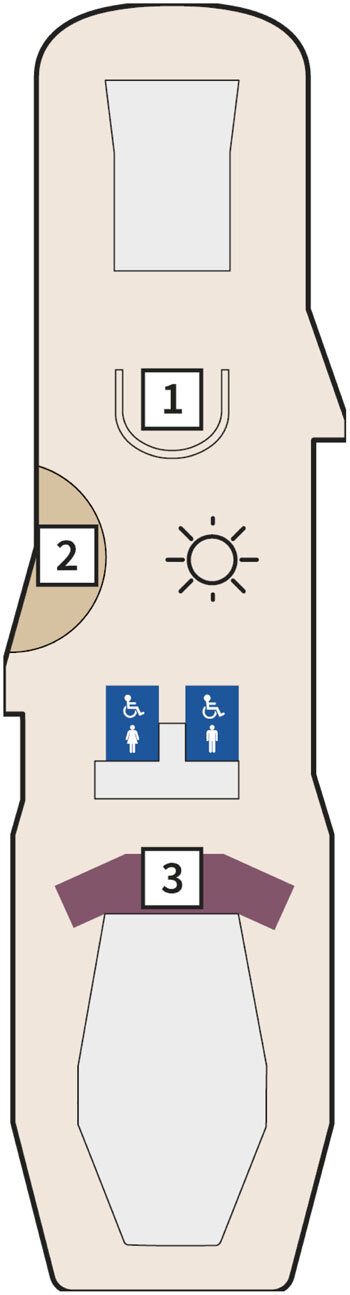 Deck 19