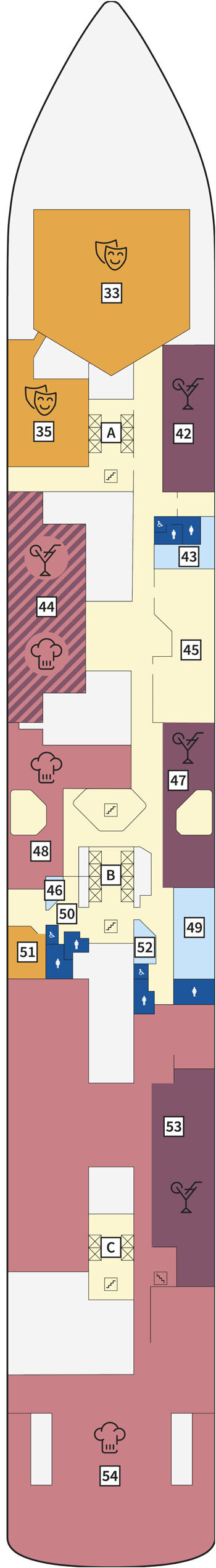 Deck 4