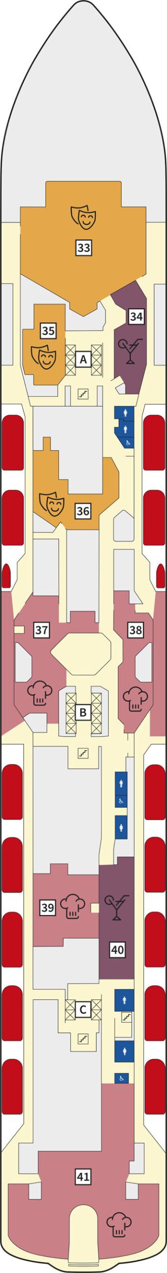 Deck 5